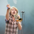Southside 2012 by BEATE RHOMBERG-82.jpg