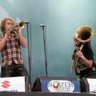 Southside 2012 by BEATE RHOMBERG-83.jpg