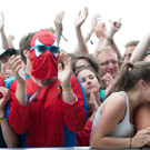 Southside 2012 by BEATE RHOMBERG-80.jpg