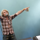 Southside 2012 by BEATE RHOMBERG-81.jpg