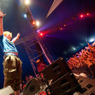 Southside 2012 by BEATE RHOMBERG-79.jpg
