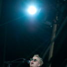 Southside 2012 by BEATE RHOMBERG-8.jpg