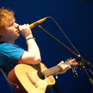 Southside 2012 by BEATE RHOMBERG-78.jpg