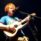 Southside 2012 by BEATE RHOMBERG-77.jpg