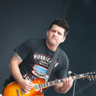 Southside 2012 by BEATE RHOMBERG-76.jpg