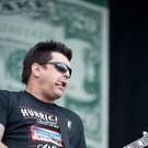 Southside 2012 by BEATE RHOMBERG-75.jpg