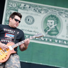 Southside 2012 by BEATE RHOMBERG-74.jpg