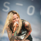 Southside 2012 by BEATE RHOMBERG-72.jpg