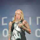 Southside 2012 by BEATE RHOMBERG-71.jpg