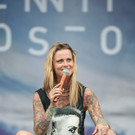 Southside 2012 by BEATE RHOMBERG-70.jpg