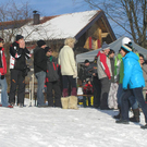 Fassdaubenrennen035.JPG