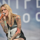 Southside 2012 by BEATE RHOMBERG-69.jpg