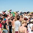 Southside 2012 by BEATE RHOMBERG-7.jpg