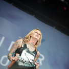 Southside 2012 by BEATE RHOMBERG-67.jpg