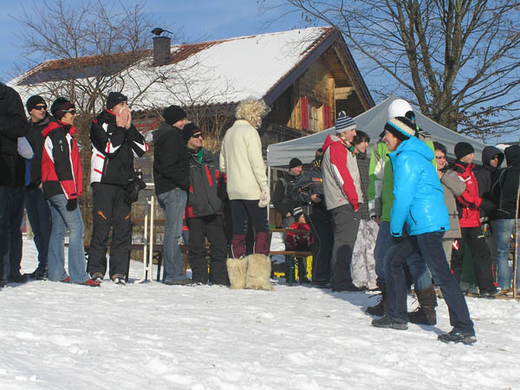 Fassdaubenrennen035.JPG