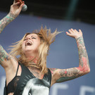 Southside 2012 by BEATE RHOMBERG-68.jpg