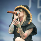 Southside 2012 by BEATE RHOMBERG-65.jpg