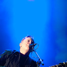Southside 2012 by BEATE RHOMBERG-63.jpg