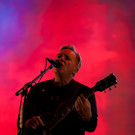 Southside 2012 by BEATE RHOMBERG-61.jpg