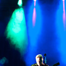 Southside 2012 by BEATE RHOMBERG-62.jpg