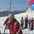 Fassdaubenrennen036.JPG