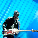 Southside 2012 by BEATE RHOMBERG-60.jpg