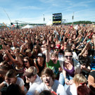 Southside 2012 by BEATE RHOMBERG-6.jpg