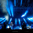 Southside 2012 by BEATE RHOMBERG-59.jpg