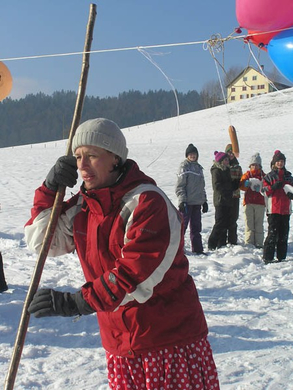 Fassdaubenrennen036.JPG