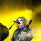 Southside 2012 by BEATE RHOMBERG-57.jpg