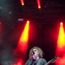 Southside 2012 by BEATE RHOMBERG-58.jpg