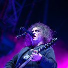 Southside 2012 by BEATE RHOMBERG-56.jpg