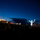 Southside 2012 by BEATE RHOMBERG-55.jpg