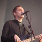 Southside 2012 by BEATE RHOMBERG-53.jpg