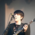 Southside 2012 by BEATE RHOMBERG-51.jpg