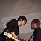 Southside 2012 by BEATE RHOMBERG-52.jpg
