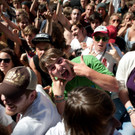 Southside 2012 by BEATE RHOMBERG-5.jpg