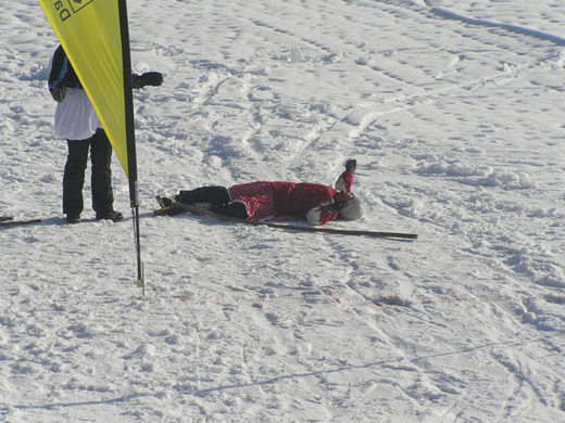 Fassdaubenrennen037.JPG