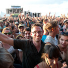 Southside 2012 by BEATE RHOMBERG-49.jpg