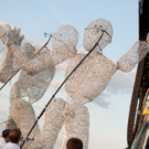 Southside 2012 by BEATE RHOMBERG-48.jpg