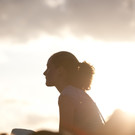Southside 2012 by BEATE RHOMBERG-47.jpg