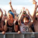 Southside 2012 by BEATE RHOMBERG-46.jpg