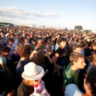 Southside 2012 by BEATE RHOMBERG-45.jpg