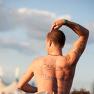 Southside 2012 by BEATE RHOMBERG-44.jpg