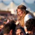 Southside 2012 by BEATE RHOMBERG-42.jpg