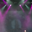 Southside 2012 by BEATE RHOMBERG-41.jpg