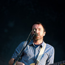 Southside 2012 by BEATE RHOMBERG-40.jpg