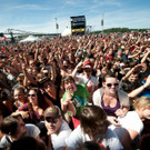 Southside 2012 by BEATE RHOMBERG-4.jpg