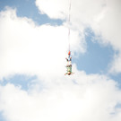 Southside 2012 by BEATE RHOMBERG-38.jpg