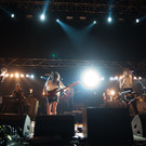Southside 2012 by BEATE RHOMBERG-37.jpg